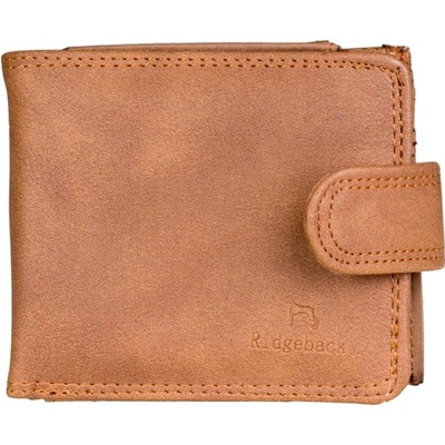 Ridgeback Pánská JBNC 16 TAN