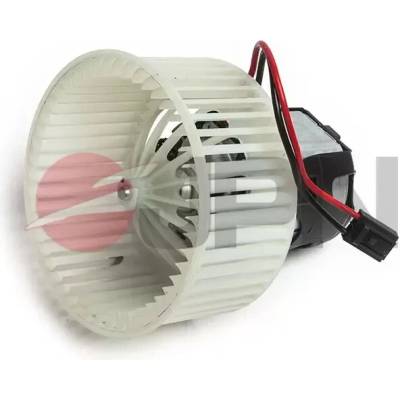 JPN Vnitřní ventilátor JPN 60E9015-JPN