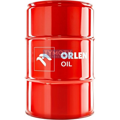 Orlen Oil Standard SG/CE 15W-40 60 l