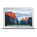 Apple MacBook Air MQD32ZE/A