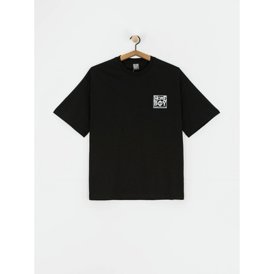 Homeboy Old School black
