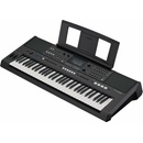 Yamaha PSR-E583