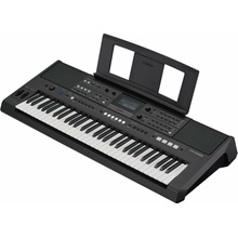 Yamaha PSR-E583