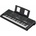Yamaha PSR-E583