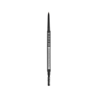Nanobrow Eyebrow Pencil молив за вежди Blonde 1 g