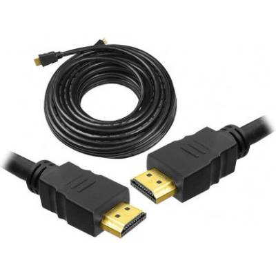 Lexton LXHD67