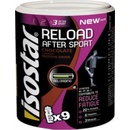 Isostar Reload after sport 450 g