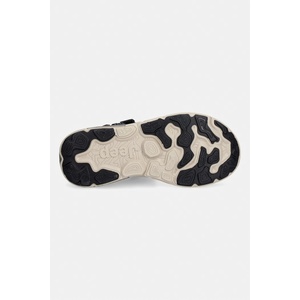 Jeep сандали мъжки GROOVE SANDAL (JM61130A030)