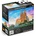 ROOVI - Puzzle Sagrada Familia, Barcelona, Spain - 1 000 piese