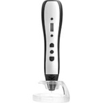 JER 3D Pen RP7000c White