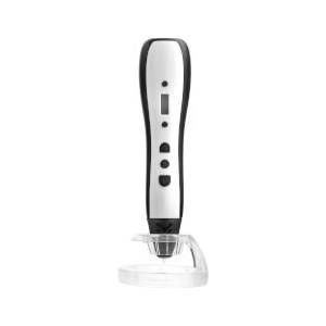 JER 3D Pen RP7000c White