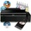 Epson L800