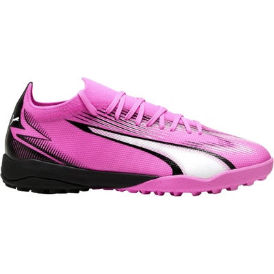 Puma ULTRA MATCH TT 107757-01