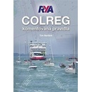 COLREG