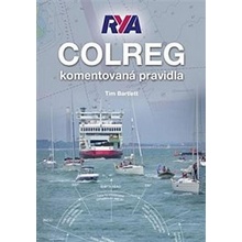 COLREG