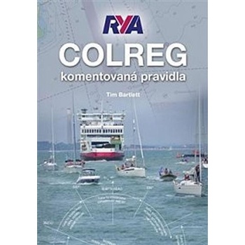 COLREG