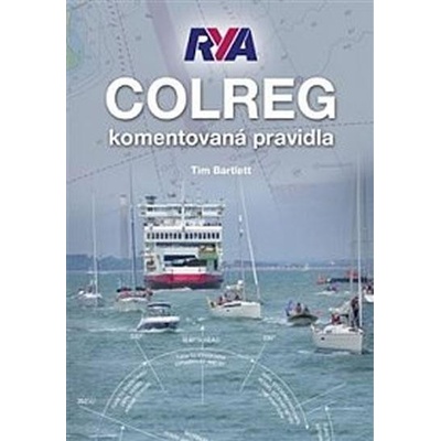 COLREG