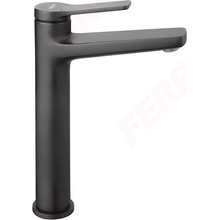 Novaservis Ferro Stratos BSC2LBL