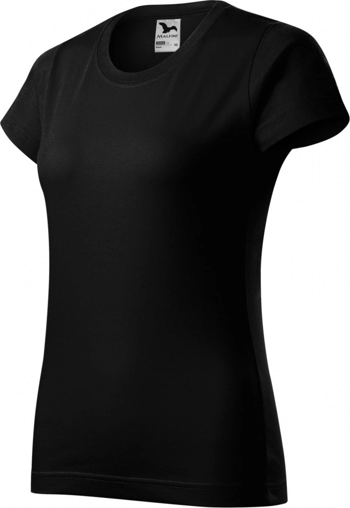 Malfini Basic 134 orchid