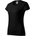 Malfini Basic 134 orchid