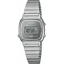 Casio LA670WES-7A