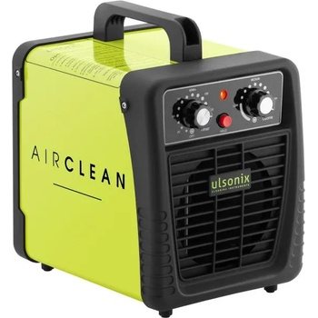 Image 1 of Ulsonix Airclean 10G-ECO
