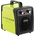 Ulsonix Airclean 10G-ECO