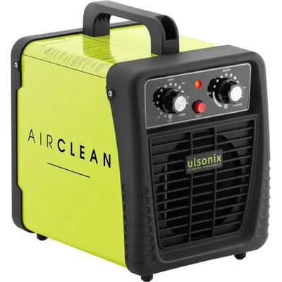 Ulsonix Airclean 10G-ECO