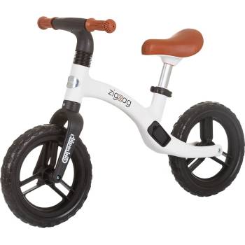 Chipolino Zig-Zag (DIKZZ02402BW)