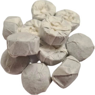 Darka company Pu-Erh Mini Tuo Cha černý čaj 100 g