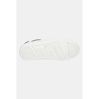 Calvin Klein Jeans Детски маратонки Calvin Klein Jeans (V3X9.83158.35.40)