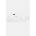 Calvin Klein Jeans Детски маратонки Calvin Klein Jeans (V3X9.83158.35.40)