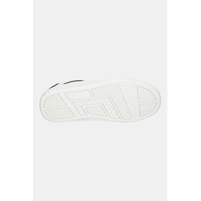 Calvin Klein Jeans Детски маратонки Calvin Klein Jeans (V3X9.83158.35.40)