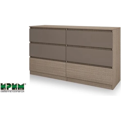 Сити Скрин city 3076