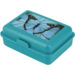 Baagl BUTTERFLY - sportisimo - 12,62 лв