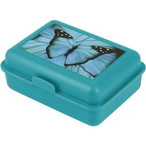 Baagl BUTTERFLY - sportisimo - 12,62 лв