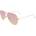 Ray-Ban RB3025 112/4T