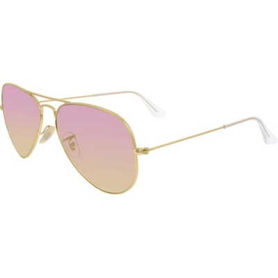 Ray-Ban RB3025 112/4T