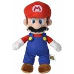 Simba Toys Super Mario (30 cm)