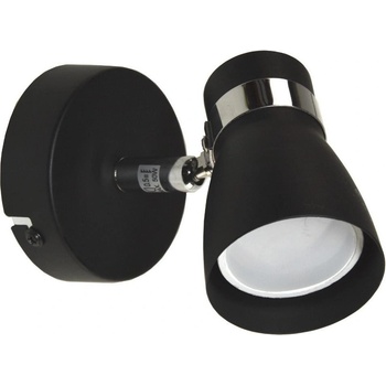 BOWI BW0190