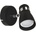 BOWI BW0190