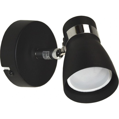 BOWI BW0190