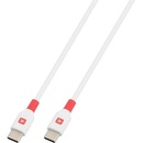 SKROSS SKCA0019C-C120CN