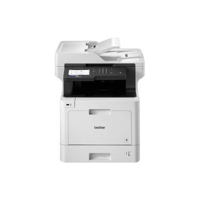 Brother MFC-L8900CDWLT