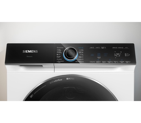 Siemens WR47B2C0CS