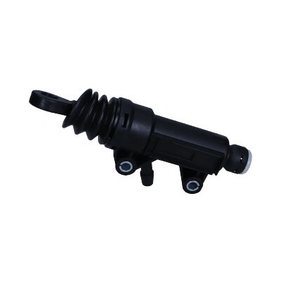 Hlavný spojkový valec MAXGEAR 46-0123 (460123)
