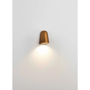 Astro Lighting 7836