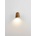 Astro Lighting 7836