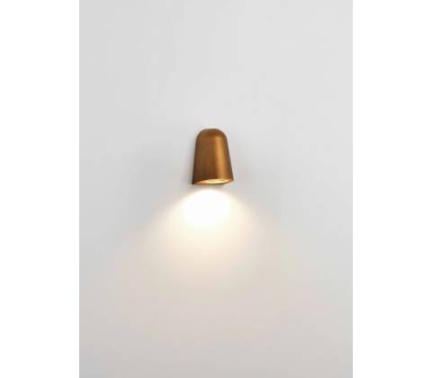 Astro Lighting 7836
