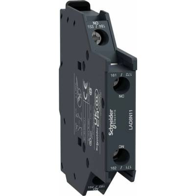 Schneider Electric LAD8N11